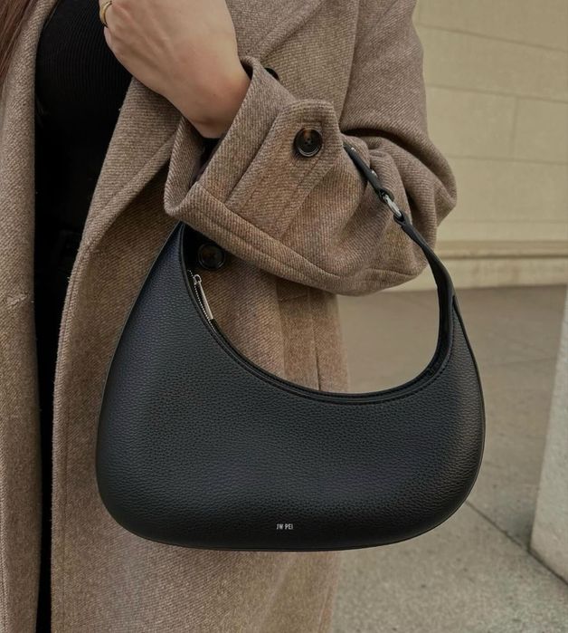 Сумка Jw Pei Harlee Shoulder Bag