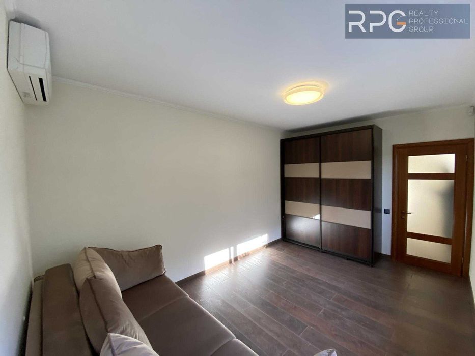 Продам будинок 300м² 8.06с землі вул Богодухівська 3 м Дорогожичі 13хв