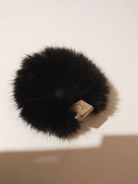 Резинки для волосся