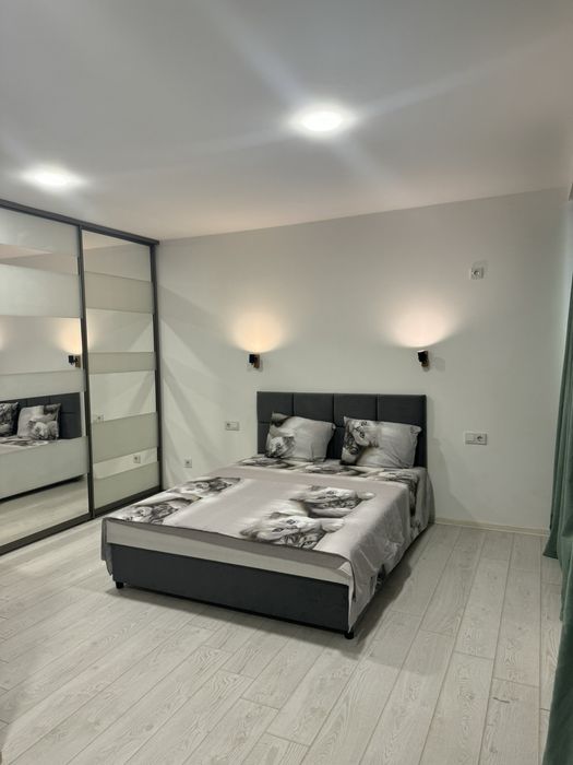 Здам квартиру погодинно подобово. Сдам квартиру посуточно почасово