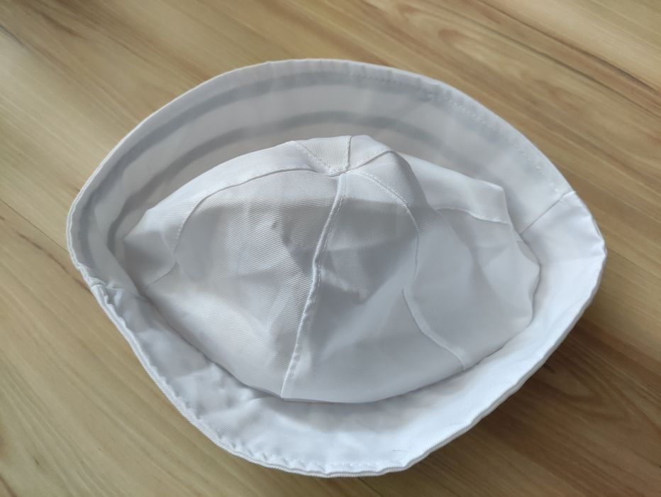 Czapka majtka pokładowego
