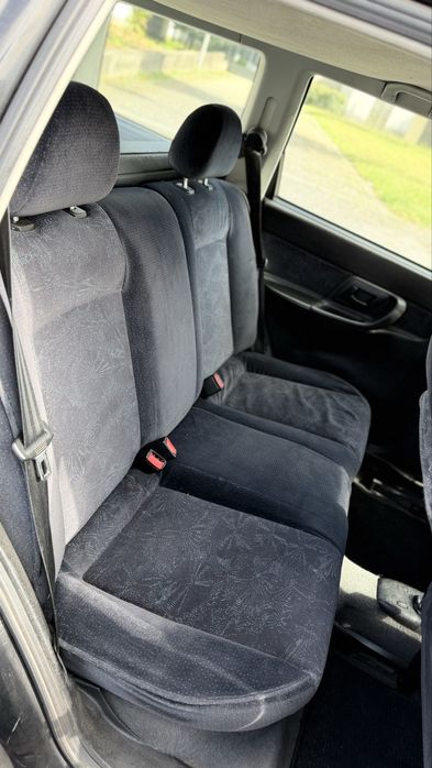 Seat Cordova 1.4 Gasolina