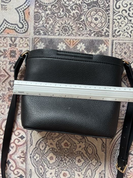 Сумка Parfois (вживана)