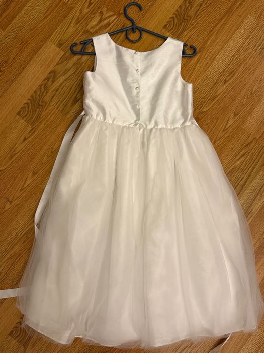 Дитяча нарядна сукня Marmellata