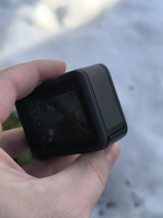 GoPro HERO 13 Black