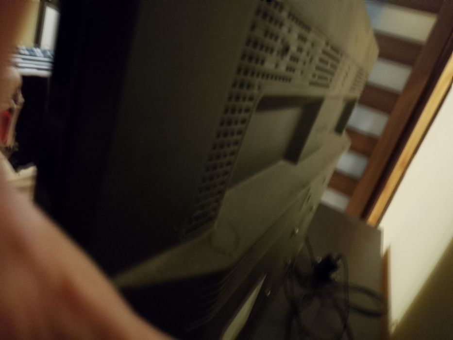 Telewizor Sharp  Aquos