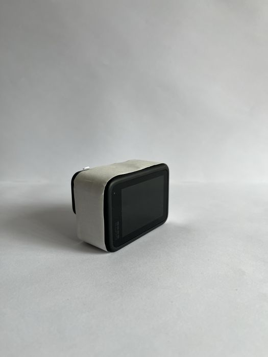 GoPro Hero 10 Black | Nova |