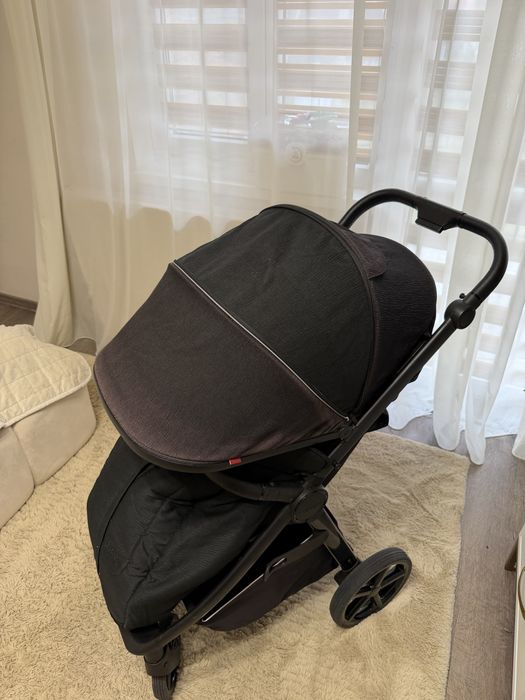 Carrelli bravo sl візочок коляска прогулочна коляска візок прогулка