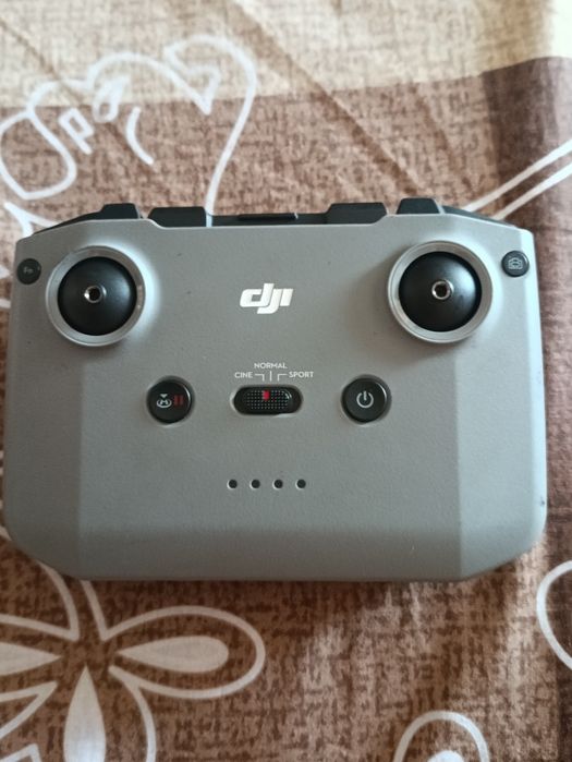 Пульт DJI RC-N1 для різних моделей
