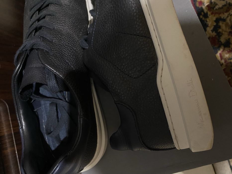 Кросівки New balance 2002R, 41, massimo dutti