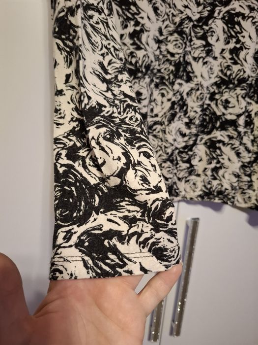 Bluzka damska rozm. 44