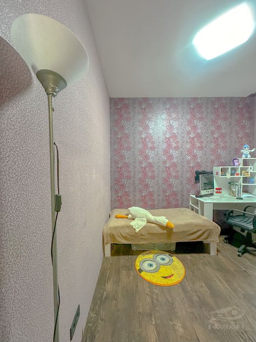 Продам Будинок Пекарня Білана