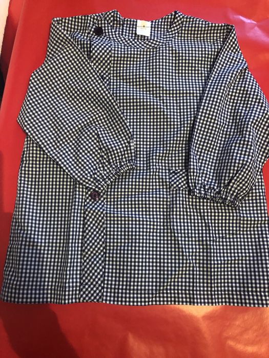 Bibes Escolares , Creches n 2