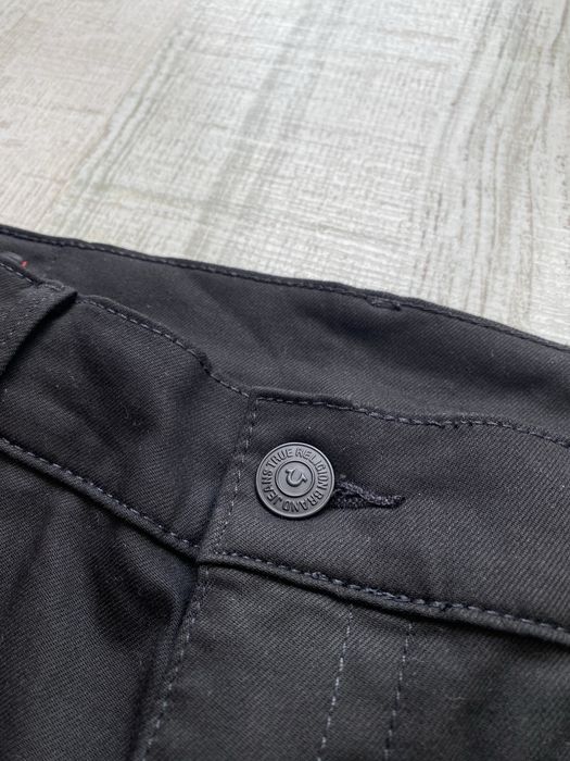 Чоловічі джинси True Religion Rocco stretch