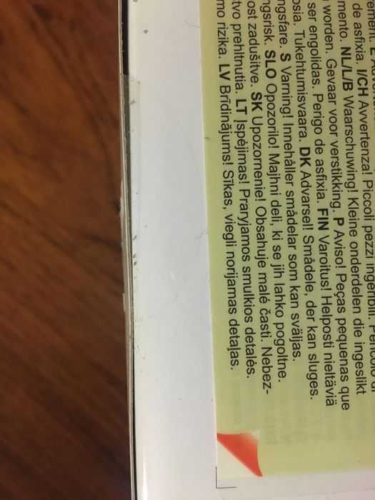 Hawkman estatueta coleccionável DC/Schleich