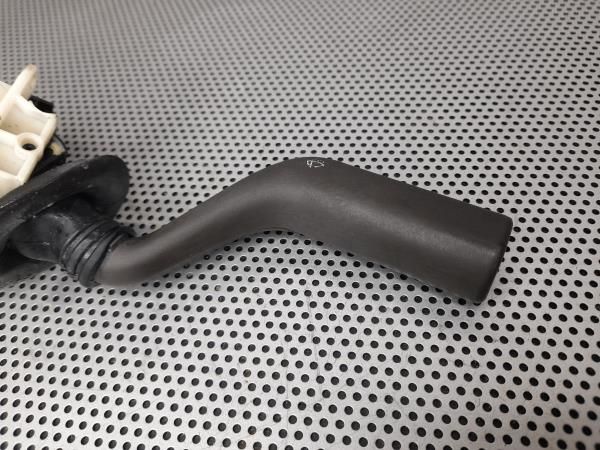 Conjunto / manetes de luzes e limpa vidros VOLVO S40 I (VS)