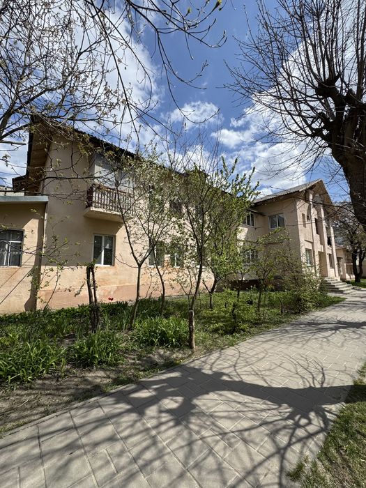 Терміновий Продаж кімнати у гуртожитку Вулиця Калнишевського Левандівка Повітряна Суботівська Широка Львів 1 кімнатна Залізничний район Львів