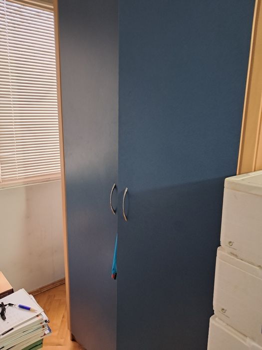 Продам меблі б/у