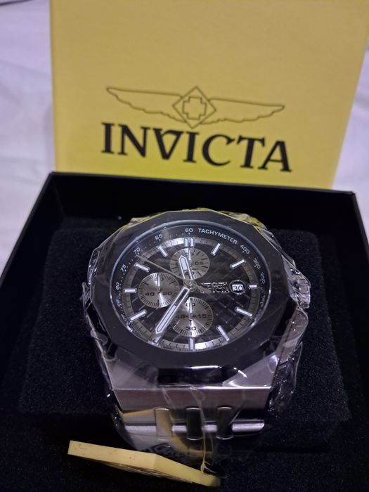 Invicta Akula Nowy 47390