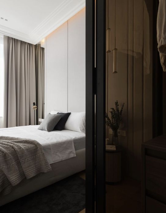 Виготоілення меблів під замовлення будь-якої складності , індивідуальн