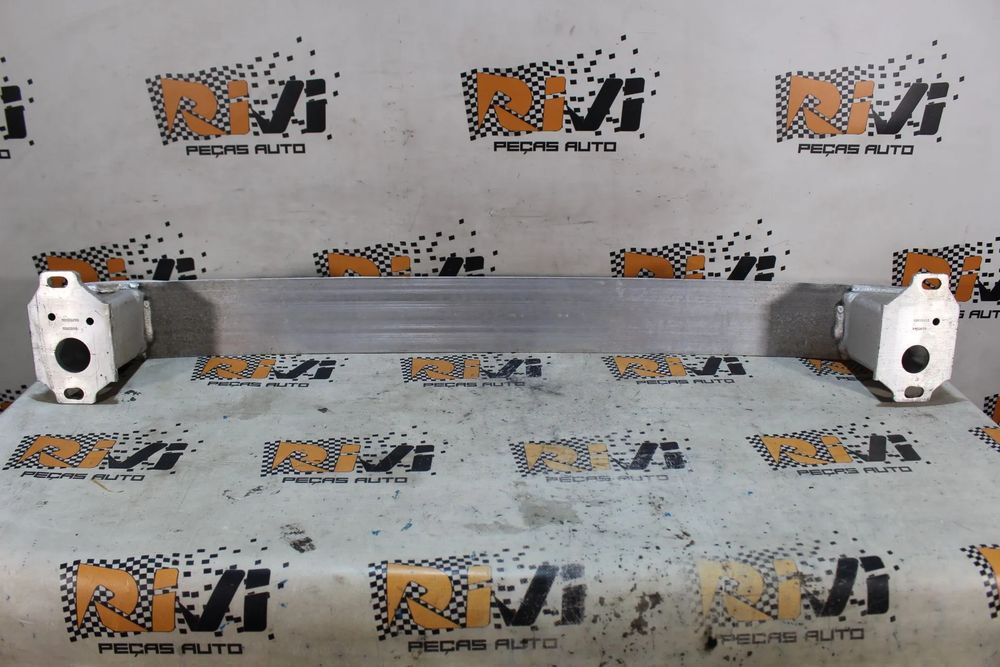 Reforço pára-choques trás MINI Mini Countryman (F60)