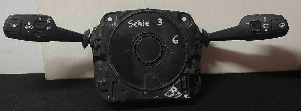 Fita de Airbags BMW 3 (E90) ano 2005
