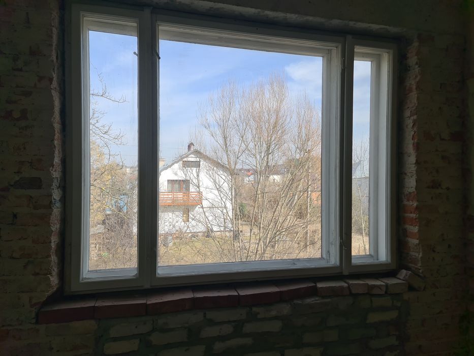 Скло, рами , вікна ,теплиця