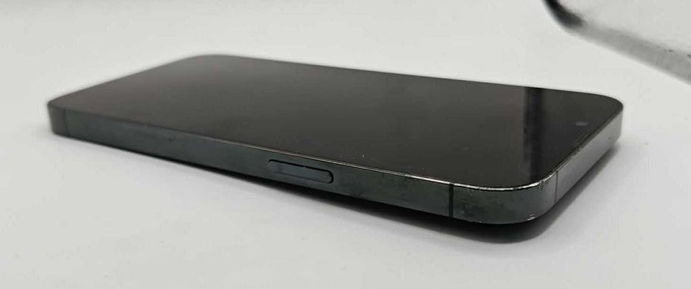 Smartfon IPHONE 13 PRO 1TB 72% Baterii