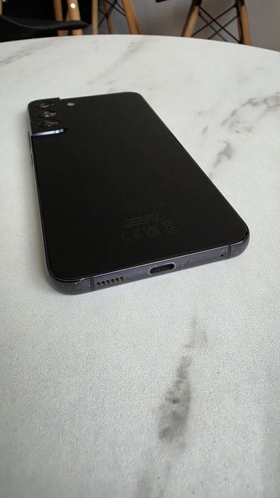 Samsung galaxy s22 +
