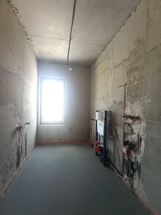 Без комісії! Продам якісний таунхаус в КМ Балатон, Нові Петрівці!