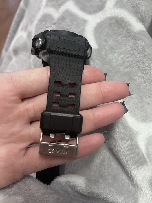 Zegarek meski  w bardzo dobrym  stanie