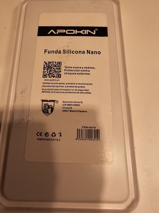 Capa Flip Huawei Mate 20