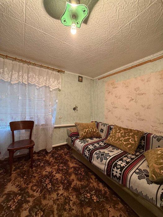 Продам будинок у місті Мерефа. Реальна! Співпрацюю!