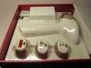 Depilator Philips Lumea 8000, 5002