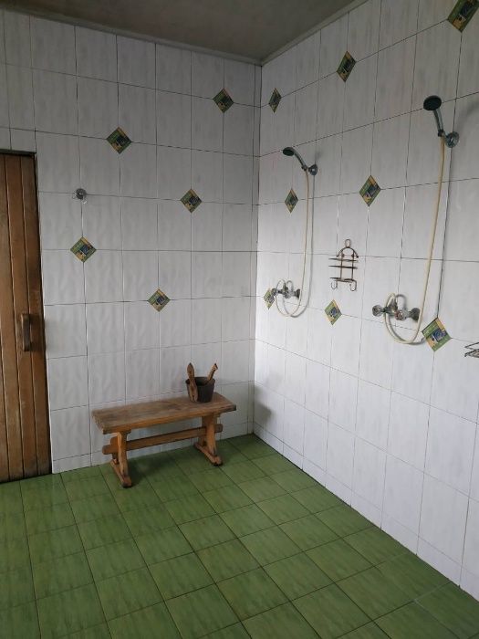 Гостинично-ресторанный комплекс / Цена договорная