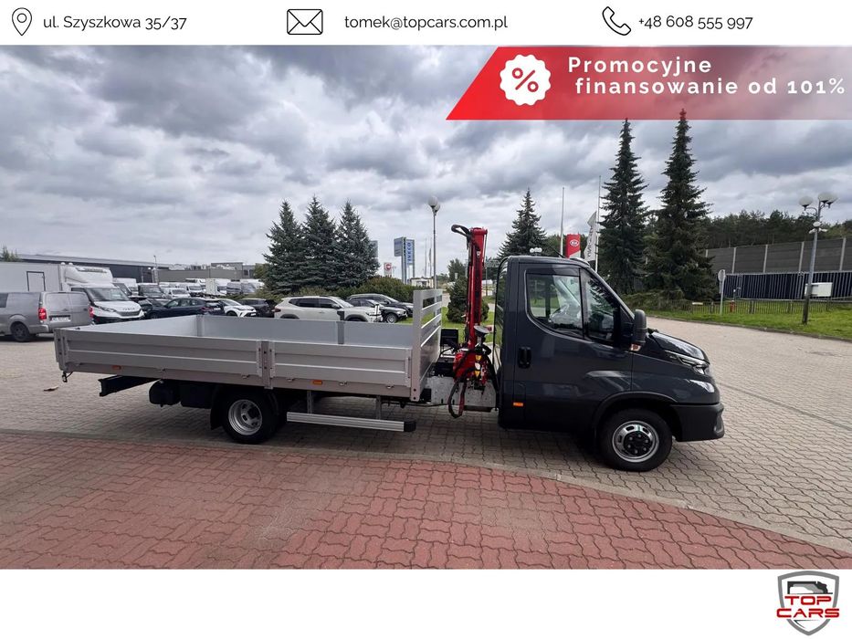 Iveco