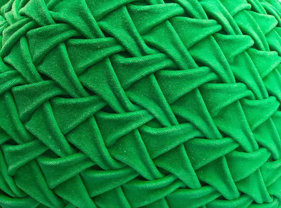 Almofadas de decoração: