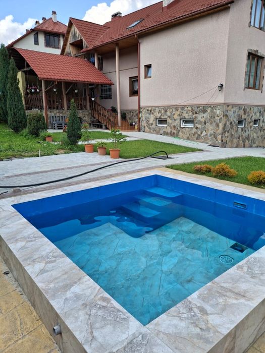 Здається житло подобово