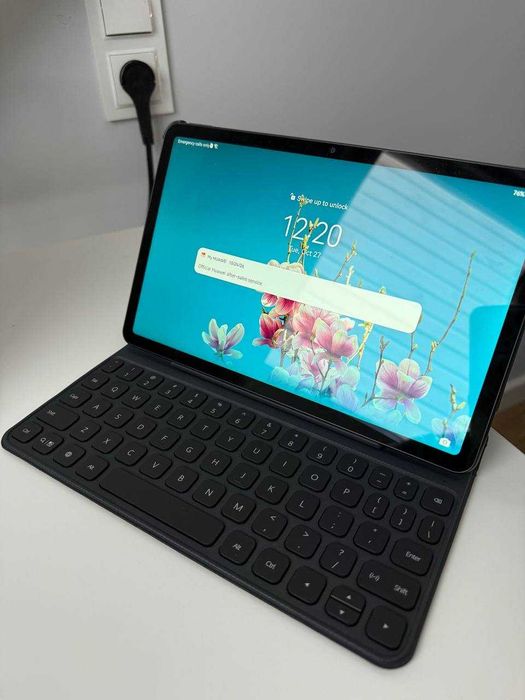 Tablet Huawei mate pad 10.4