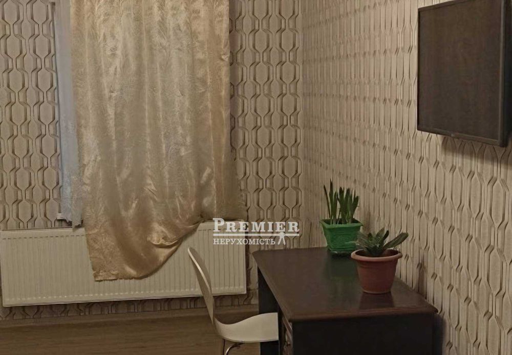 2-поверховий будинок 169 кв.м з ремонтом с Корсунци