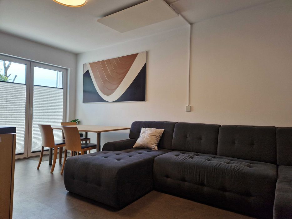 Nowy magazyn w przystępnej cenie