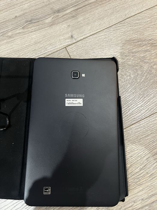 Samsung tab a 10.1 16gb