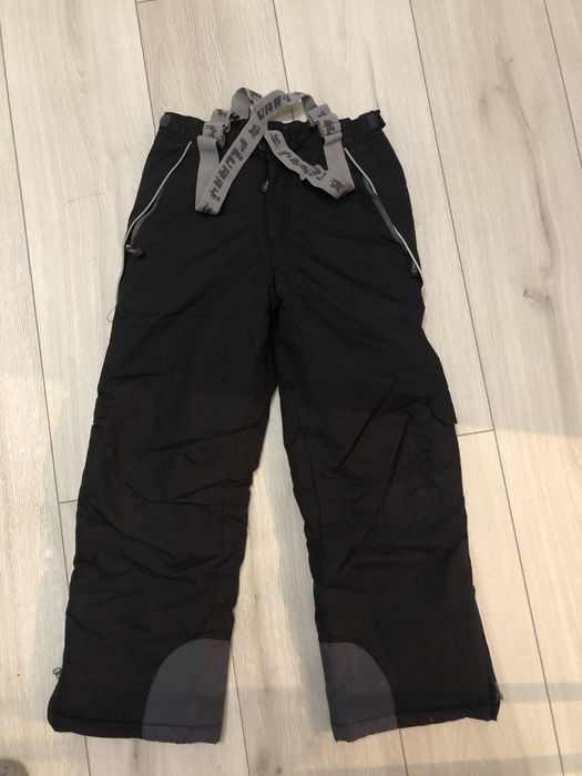 Полукомбинезон комбинезон chicco штаны