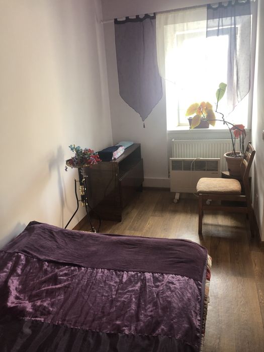 Сдам дом по суточно