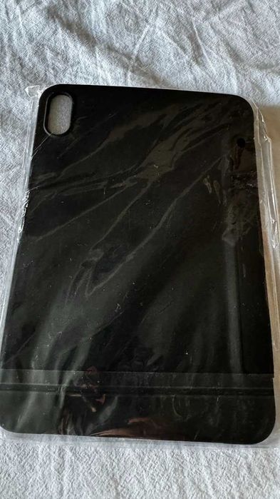 Новий чехол для Ipad Air 11  13 м4