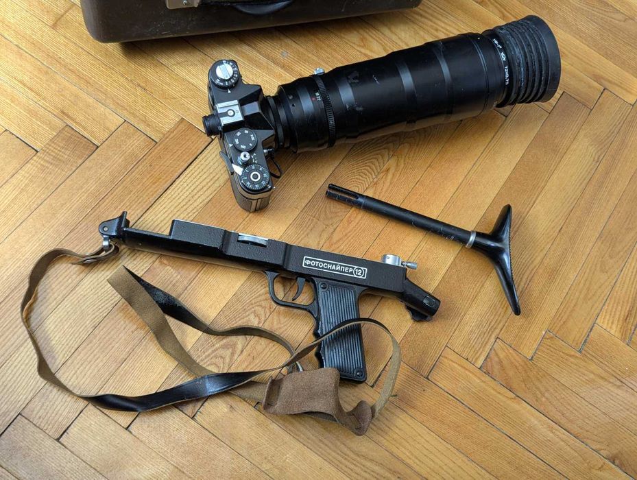 Новокузнецктегі жеке порно фотосуреттер