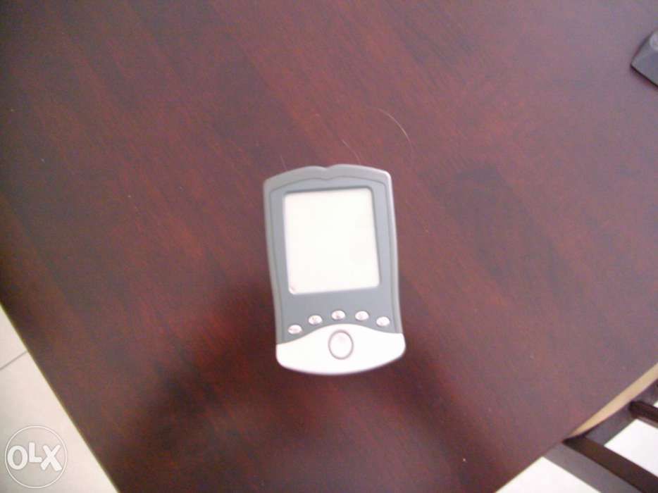 PDA novo430804477852395521