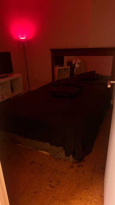 Quarto para Arrendar em Alfragide