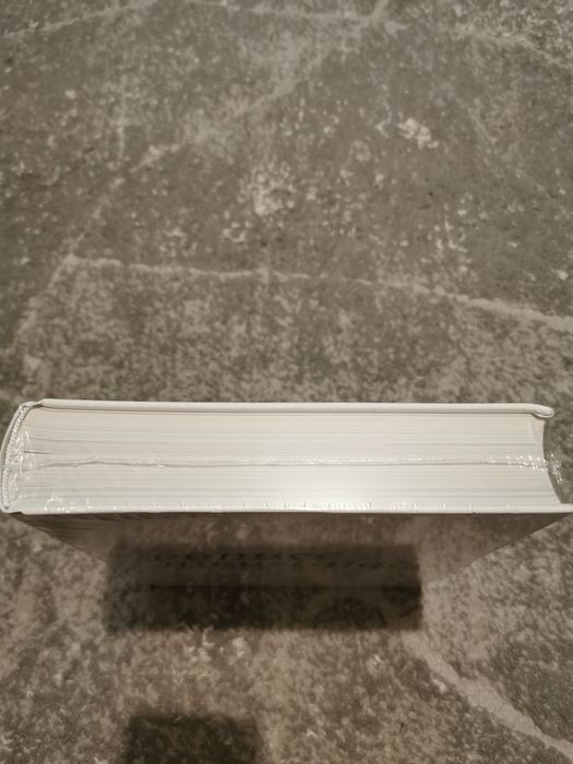 Pamięć nieustająca