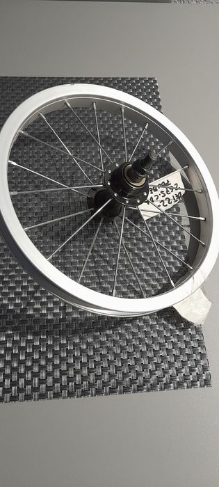 Sprzedam koło do roweru